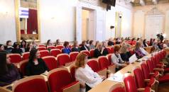 Mini IMG 6611